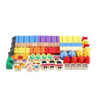 uploads/erp/collection/images/Toys/xiceng/XU0542172/img_b/XU0542172_img_b_3