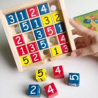 uploads/erp/collection/images/Toys/xiceng/XU0542207/img_b/XU0542207_img_b_1