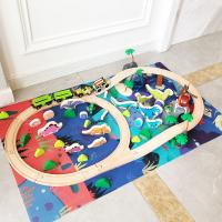 uploads/erp/collection/images/Toys/xiceng/XU0542214/img_b/XU0542214_img_b_1