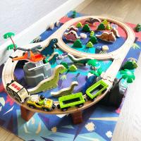 uploads/erp/collection/images/Toys/xiceng/XU0542214/img_b/XU0542214_img_b_2