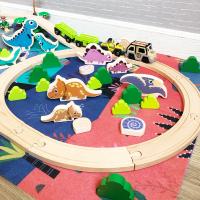 uploads/erp/collection/images/Toys/xiceng/XU0542214/img_b/XU0542214_img_b_3