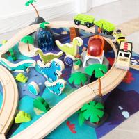 uploads/erp/collection/images/Toys/xiceng/XU0542214/img_b/XU0542214_img_b_4