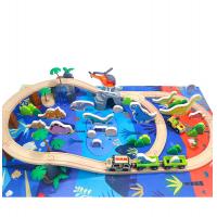 uploads/erp/collection/images/Toys/xiceng/XU0542214/img_b/XU0542214_img_b_5