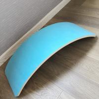 uploads/erp/collection/images/Toys/xiceng/XU0542236/img_b/XU0542236_img_b_2