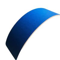 uploads/erp/collection/images/Toys/xiceng/XU0542236/img_b/XU0542236_img_b_5