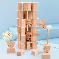 uploads/erp/collection/images/Toys/xiceng/XU0542277/img_b/XU0542277_img_b_1