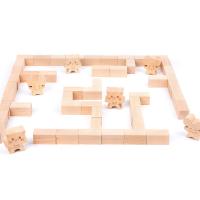 uploads/erp/collection/images/Toys/xiceng/XU0542277/img_b/XU0542277_img_b_2