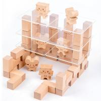 uploads/erp/collection/images/Toys/xiceng/XU0542277/img_b/XU0542277_img_b_3