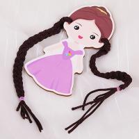 uploads/erp/collection/images/Toys/xiceng/XU0542289/img_b/XU0542289_img_b_1