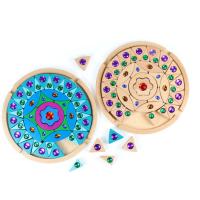 uploads/erp/collection/images/Toys/xiceng/XU0542293/img_b/XU0542293_img_b_3