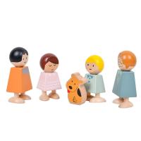 uploads/erp/collection/images/Toys/xiceng/XU0542322/img_b/XU0542322_img_b_1