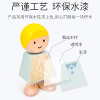 uploads/erp/collection/images/Toys/xiceng/XU0542322/img_b/XU0542322_img_b_4