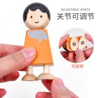 uploads/erp/collection/images/Toys/xiceng/XU0542322/img_b/XU0542322_img_b_5