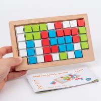 uploads/erp/collection/images/Toys/xiceng/XU0542334/img_b/XU0542334_img_b_3