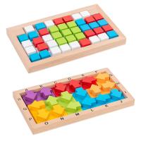 uploads/erp/collection/images/Toys/xiceng/XU0542334/img_b/XU0542334_img_b_4