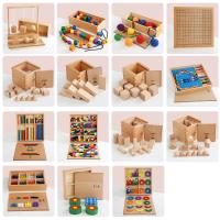 uploads/erp/collection/images/Toys/xiceng/XU0542368/img_b/XU0542368_img_b_3