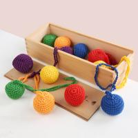 uploads/erp/collection/images/Toys/xiceng/XU0542368/img_b/XU0542368_img_b_4