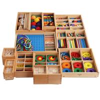 uploads/erp/collection/images/Toys/xiceng/XU0542368/img_b/XU0542368_img_b_5