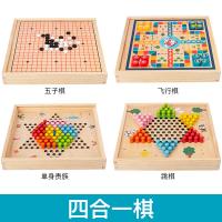 XU0542374