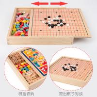 uploads/erp/collection/images/Toys/xiceng/XU0542374/img_b/XU0542374_img_b_3
