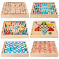uploads/erp/collection/images/Toys/xiceng/XU0542374/img_b/XU0542374_img_b_4