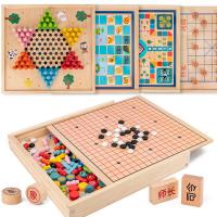 uploads/erp/collection/images/Toys/xiceng/XU0542374/img_b/XU0542374_img_b_5