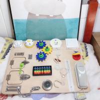 uploads/erp/collection/images/Toys/xiceng/XU0542392/img_b/XU0542392_img_b_1