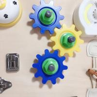 uploads/erp/collection/images/Toys/xiceng/XU0542392/img_b/XU0542392_img_b_3