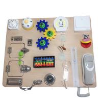 uploads/erp/collection/images/Toys/xiceng/XU0542392/img_b/XU0542392_img_b_5