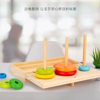 uploads/erp/collection/images/Toys/xiceng/XU0542404/img_b/XU0542404_img_b_2