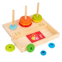 uploads/erp/collection/images/Toys/xiceng/XU0542404/img_b/XU0542404_img_b_5