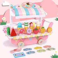 uploads/erp/collection/images/Toys/xiceng/XU0542412/img_b/XU0542412_img_b_1