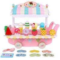 uploads/erp/collection/images/Toys/xiceng/XU0542412/img_b/XU0542412_img_b_5
