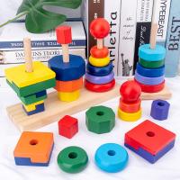 uploads/erp/collection/images/Toys/xiceng/XU0542429/img_b/XU0542429_img_b_3