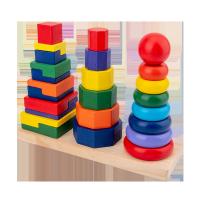uploads/erp/collection/images/Toys/xiceng/XU0542429/img_b/XU0542429_img_b_5