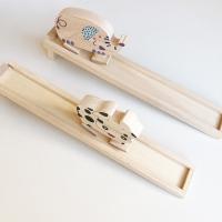 uploads/erp/collection/images/Toys/xiceng/XU0542439/img_b/XU0542439_img_b_2