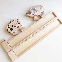 uploads/erp/collection/images/Toys/xiceng/XU0542439/img_b/XU0542439_img_b_3