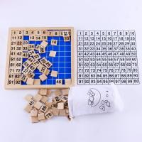 uploads/erp/collection/images/Toys/xiceng/XU0542488/img_b/XU0542488_img_b_1