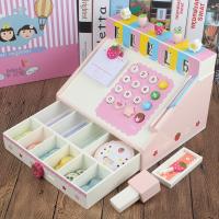 uploads/erp/collection/images/Toys/xiceng/XU0542514/img_b/XU0542514_img_b_2