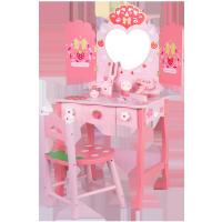 uploads/erp/collection/images/Toys/xiceng/XU0542551/img_b/XU0542551_img_b_5