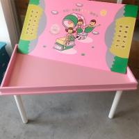 uploads/erp/collection/images/Toys/xiceng/XU0542567/img_b/XU0542567_img_b_1