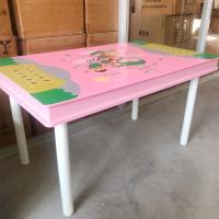 uploads/erp/collection/images/Toys/xiceng/XU0542567/img_b/XU0542567_img_b_3
