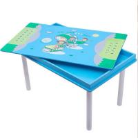 uploads/erp/collection/images/Toys/xiceng/XU0542567/img_b/XU0542567_img_b_5