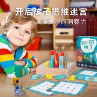 uploads/erp/collection/images/Toys/xiceng/XU0542575/img_b/XU0542575_img_b_4