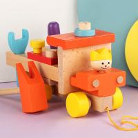 uploads/erp/collection/images/Toys/xiceng/XU0542612/img_b/XU0542612_img_b_2