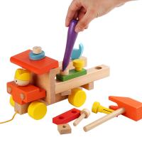 uploads/erp/collection/images/Toys/xiceng/XU0542612/img_b/XU0542612_img_b_3