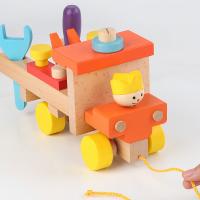 uploads/erp/collection/images/Toys/xiceng/XU0542612/img_b/XU0542612_img_b_4