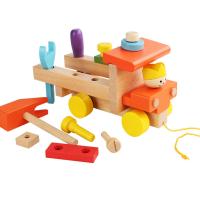 uploads/erp/collection/images/Toys/xiceng/XU0542612/img_b/XU0542612_img_b_5