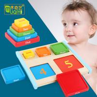 uploads/erp/collection/images/Toys/xiceng/XU0542623/img_b/XU0542623_img_b_1
