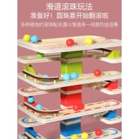 uploads/erp/collection/images/Toys/xiceng/XU0542645/img_b/XU0542645_img_b_2